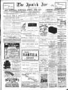 Ipswich Journal Saturday 15 March 1902 Page 1