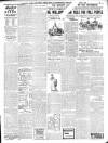 Ipswich Journal Saturday 15 March 1902 Page 3