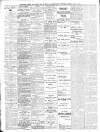 Ipswich Journal Saturday 15 March 1902 Page 4