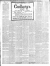 Ipswich Journal Saturday 15 March 1902 Page 6