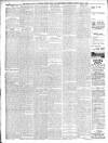Ipswich Journal Saturday 15 March 1902 Page 8