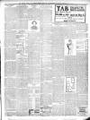 Ipswich Journal Saturday 19 April 1902 Page 3