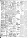 Ipswich Journal Saturday 19 April 1902 Page 4
