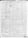 Ipswich Journal Saturday 19 April 1902 Page 5