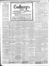 Ipswich Journal Saturday 19 April 1902 Page 6