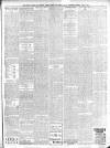 Ipswich Journal Saturday 19 April 1902 Page 7