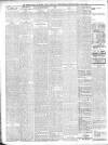 Ipswich Journal Saturday 19 April 1902 Page 8