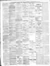 Ipswich Journal Saturday 10 May 1902 Page 4