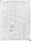 Ipswich Journal Saturday 10 May 1902 Page 5