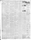 Ipswich Journal Saturday 10 May 1902 Page 8