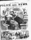 Illustrated Police News