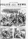 Illustrated Police News