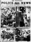 Illustrated Police News