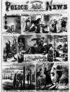 Illustrated Police News