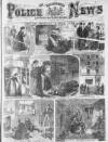 Illustrated Police News