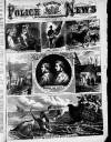 Illustrated Police News