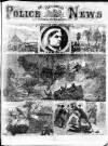 Illustrated Police News