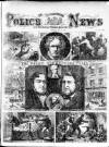 Illustrated Police News