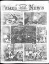 Illustrated Police News