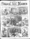 Illustrated Police News Saturday 06 September 1873 Page 1