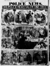 Illustrated Police News Saturday 17 February 1877 Page 4