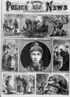 Illustrated Police News