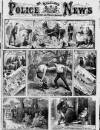 Illustrated Police News