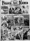 Illustrated Police News