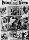 Illustrated Police News