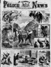 Illustrated Police News