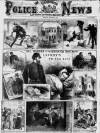 Illustrated Police News