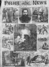 Illustrated Police News