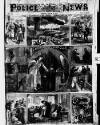 Illustrated Police News Saturday 06 January 1883 Page 1