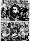 Illustrated Police News