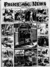 Illustrated Police News