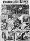 Illustrated Police News