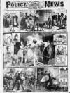 Illustrated Police News