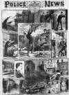 Illustrated Police News