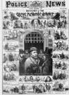 Illustrated Police News