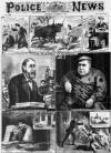 Illustrated Police News