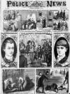 Illustrated Police News