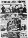 Illustrated Police News