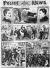 Illustrated Police News