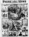 Illustrated Police News