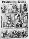 Illustrated Police News