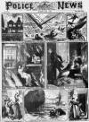 Illustrated Police News