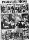 Illustrated Police News