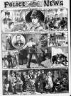 Illustrated Police News