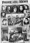 Illustrated Police News