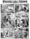 Illustrated Police News